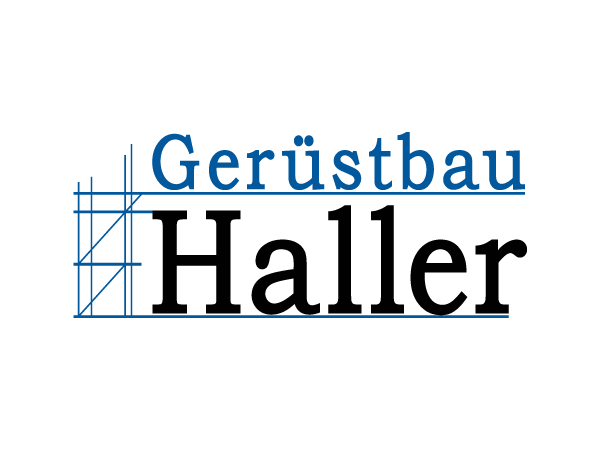 Kunde Gerüstbau Haller