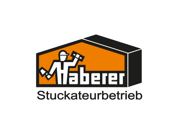 Kunde Haberer Stuckateurbetrieb