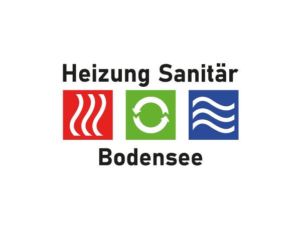 Kunde HSB GmbH