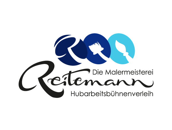 Kunde Malermeisterei Reitemann