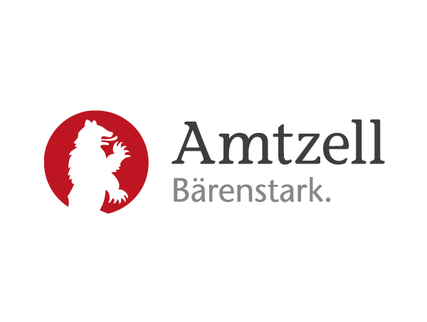 Kunde Gemeinde Amtzell