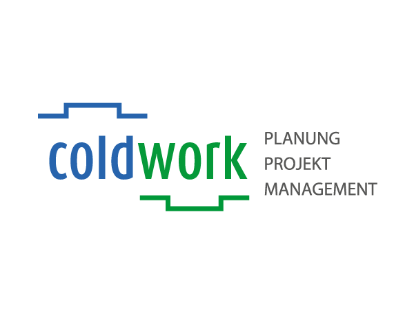 Kunde coldwork