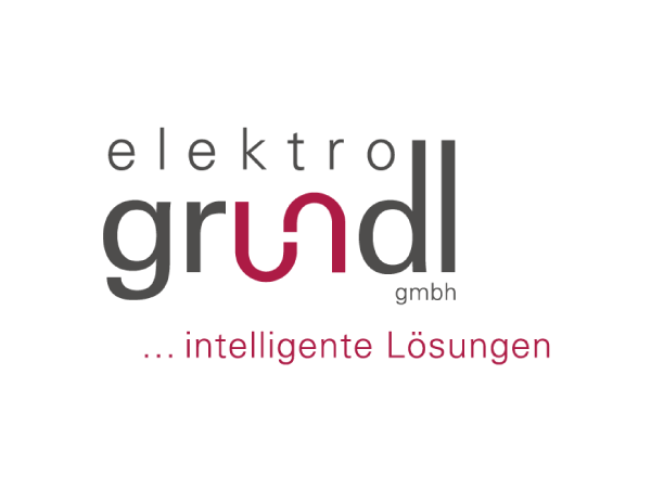 Kunde Elektro Grundl