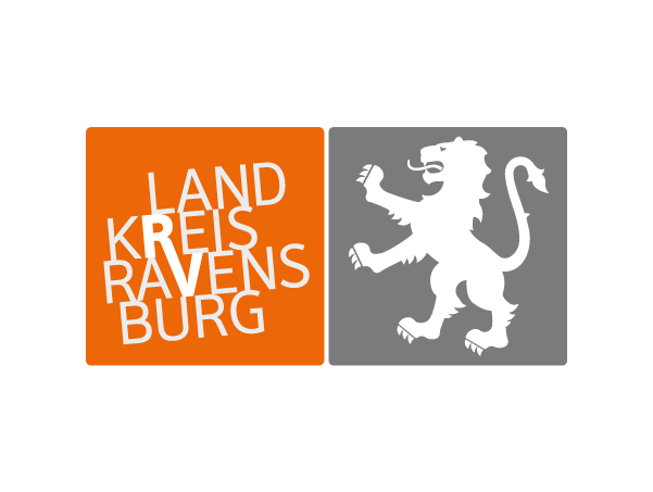 Kunde Landratsamt Ravensburg